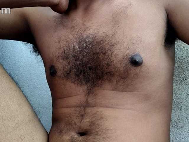 gay-hairy-teen-boy