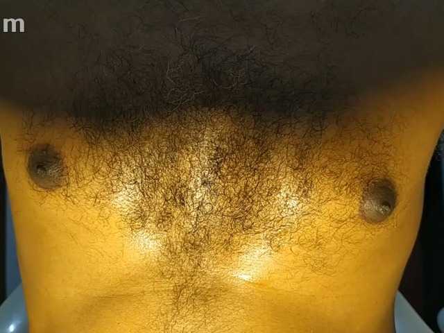 gay-hairy-teen-boy