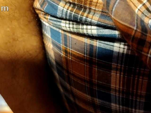 gay-hairy-teen-boy