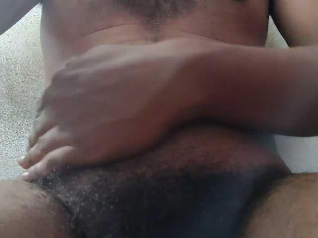 gay-hairy-teen-boy