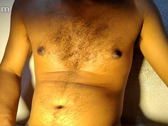 gay-hairy-teen-boy