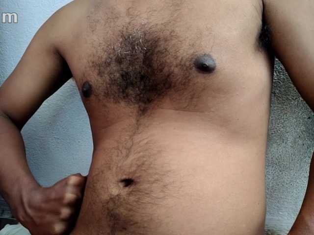 gay-hairy-teen-boy