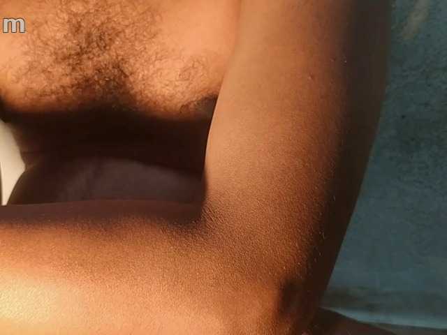 gay-hairy-teen-boy