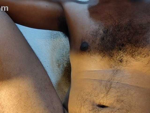gay-hairy-teen-boy