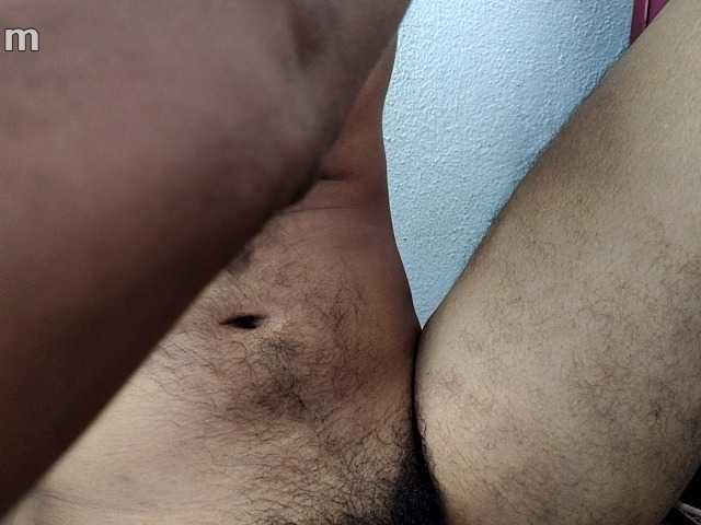 gay-hairy-teen-boy
