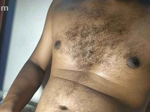 gay-hairy-teen-boy