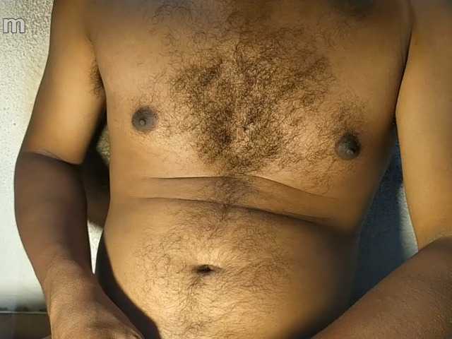 gay-hairy-teen-boy