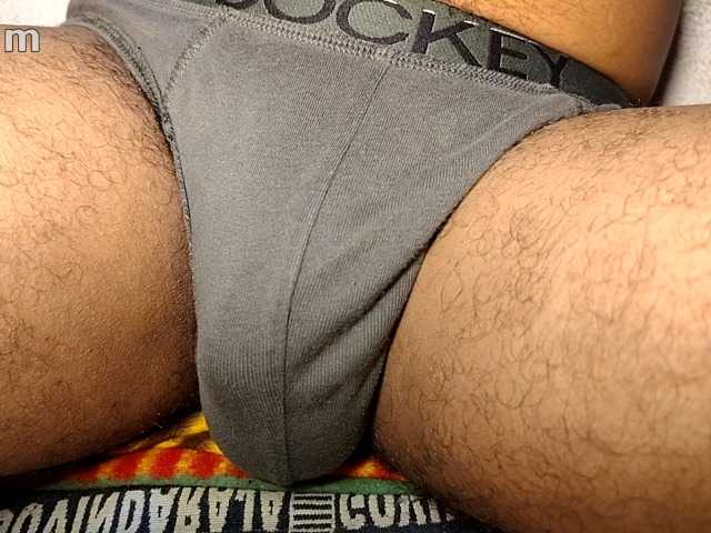 gay-hairy-teen-boy