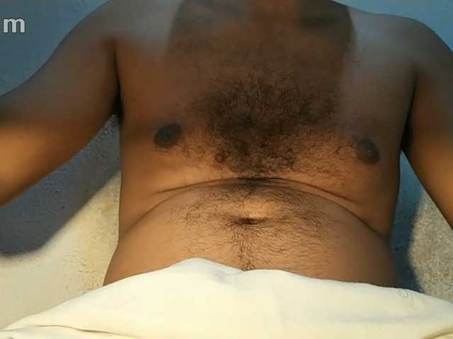 gay-hairy-teen-boy