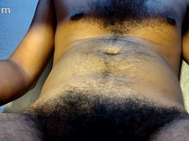 gay-hairy-teen-boy