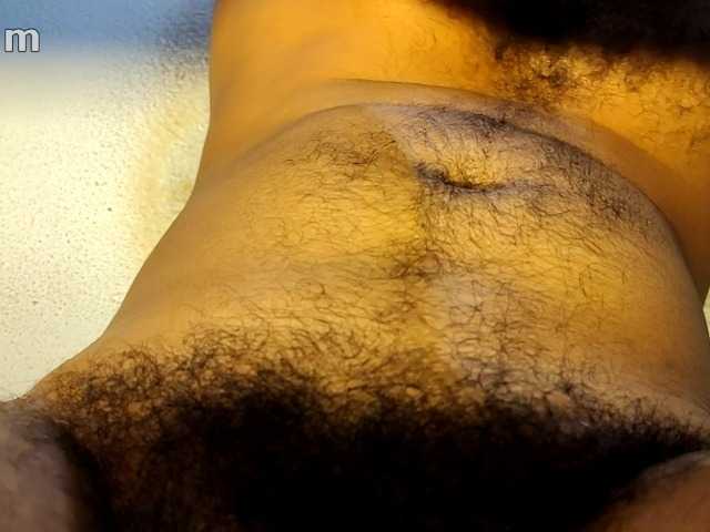 gay-hairy-teen-boy