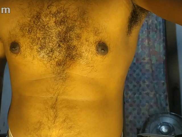 gay-hairy-teen-boy