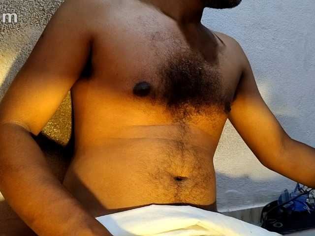 gay-hairy-teen-boy