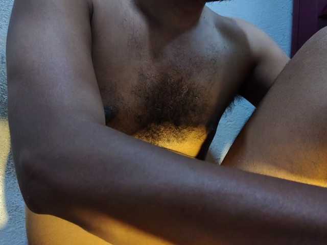 gay-hairy-teen-boy