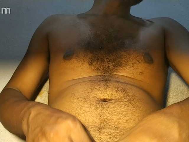 gay-hairy-teen-boy