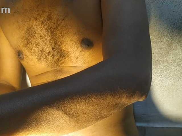 gay-hairy-teen-boy