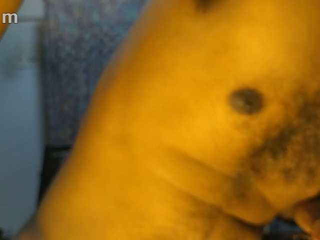 gay-hairy-teen-boy