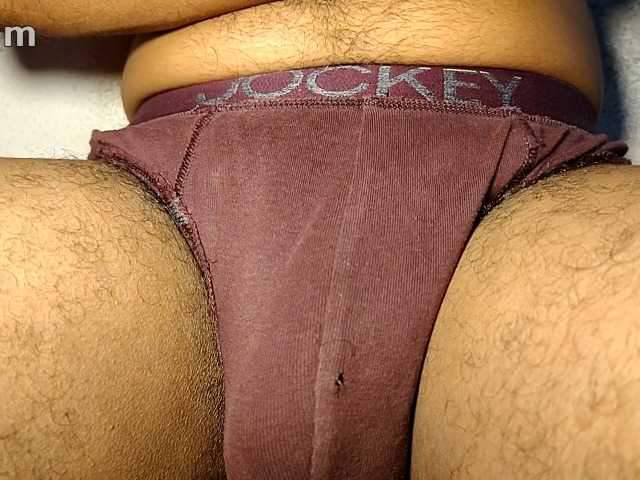gay-hairy-teen-boy