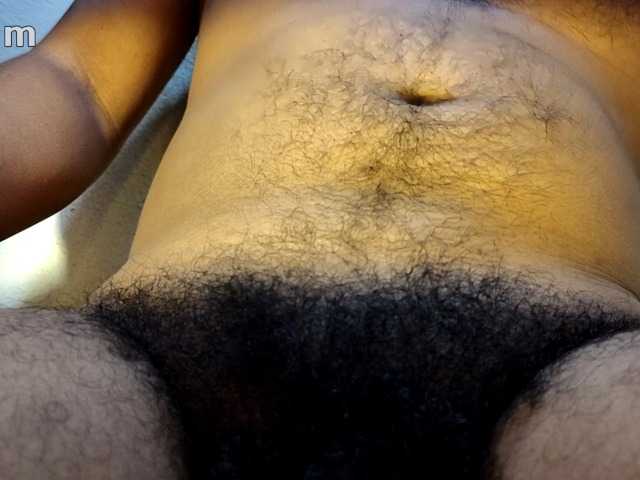 gay-hairy-teen-boy