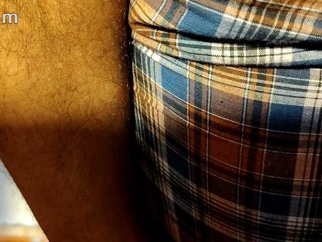 gay-hairy-teen-boy