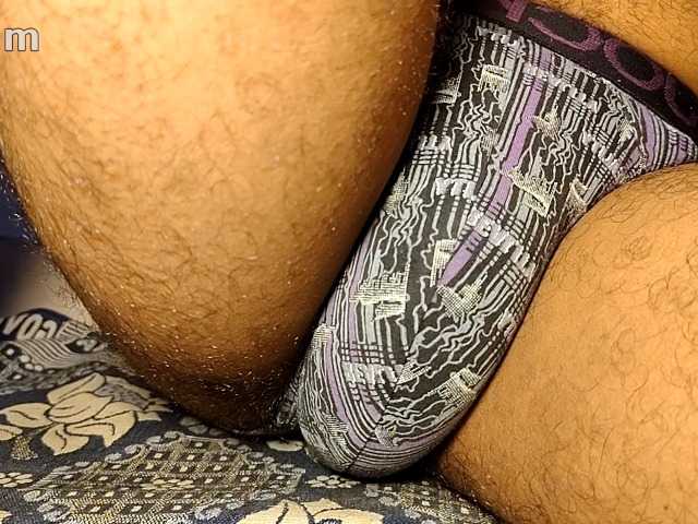 gay-hairy-teen-boy