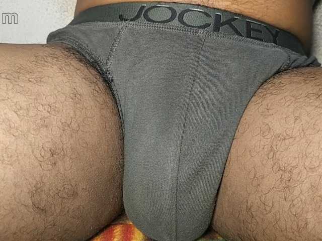 gay-hairy-teen-boy