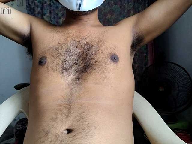gay-hairy-teen-boy