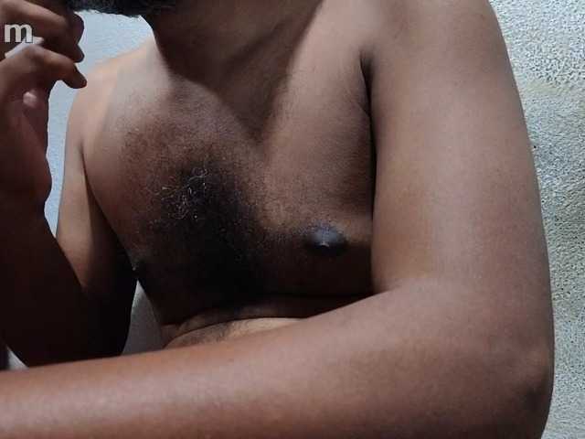 gay-hairy-teen-boy