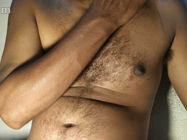 gay-hairy-teen-boy