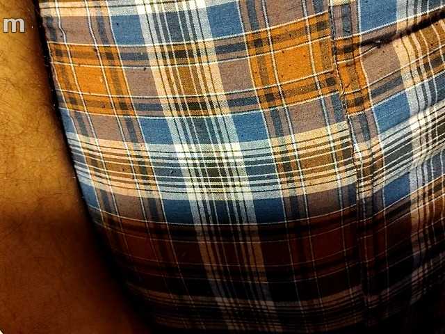 gay-hairy-teen-boy