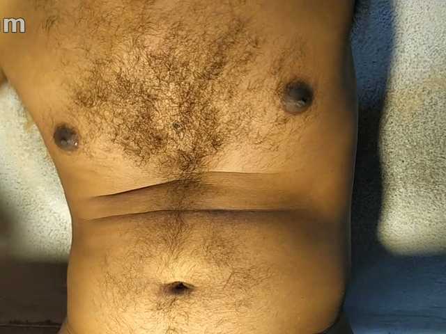 gay-hairy-teen-boy