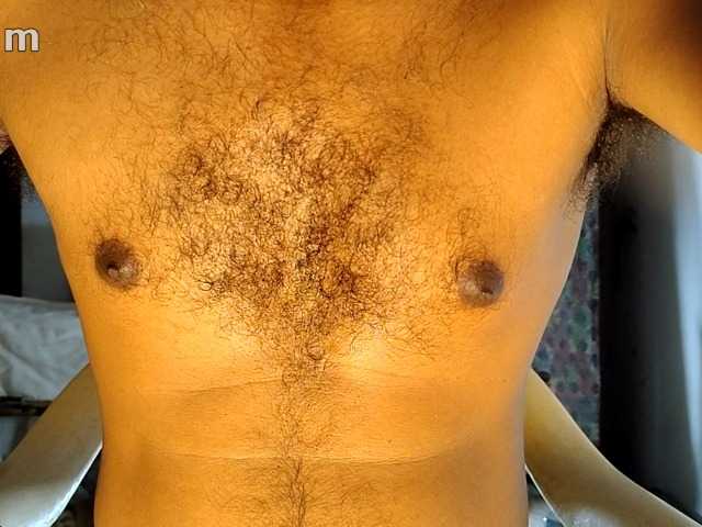 gay-hairy-teen-boy