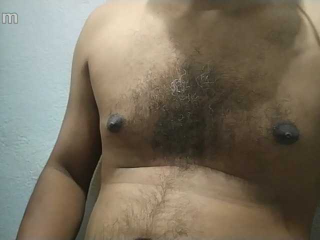 gay-hairy-teen-boy