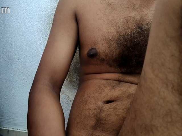 gay-hairy-teen-boy