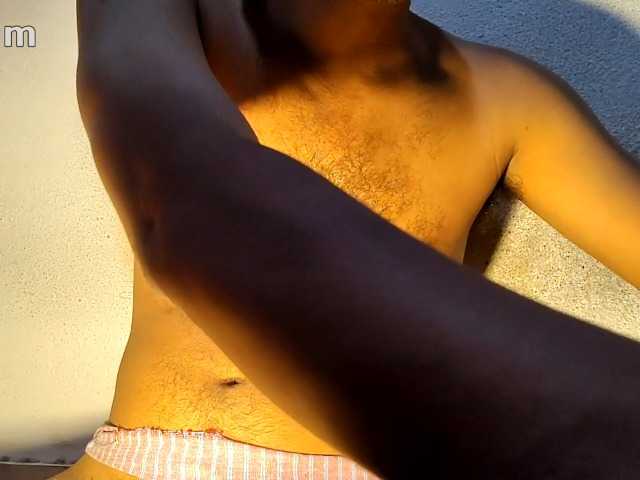 gay-hairy-teen-boy