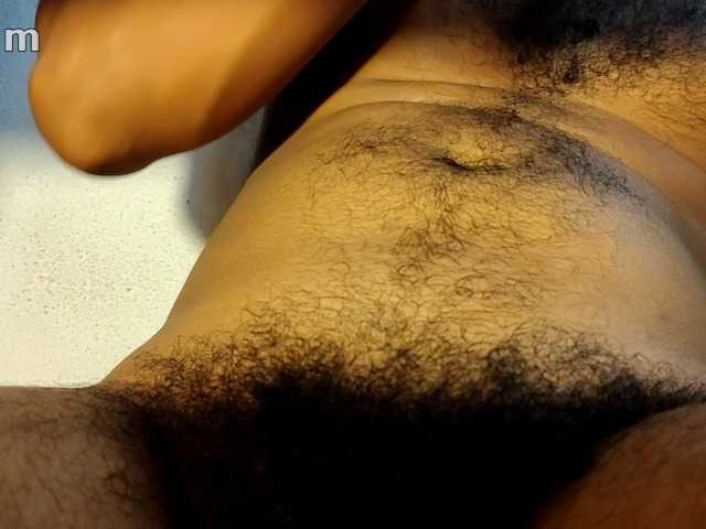 gay-hairy-teen-boy