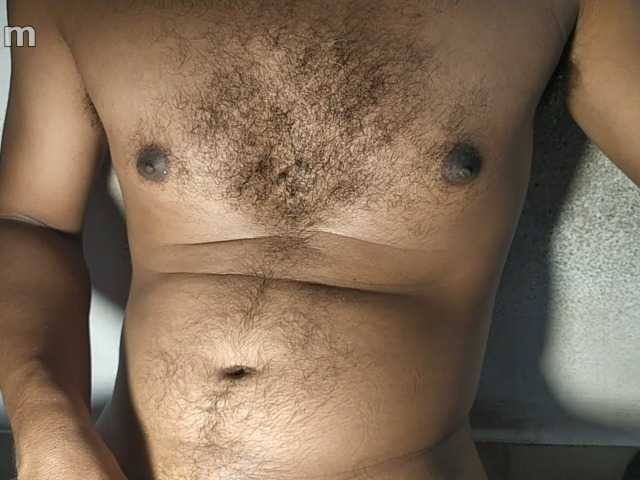 gay-hairy-teen-boy