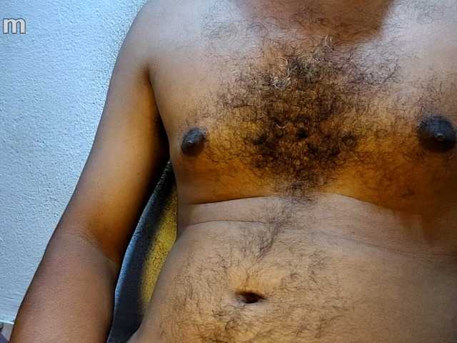 gay-hairy-teen-boy