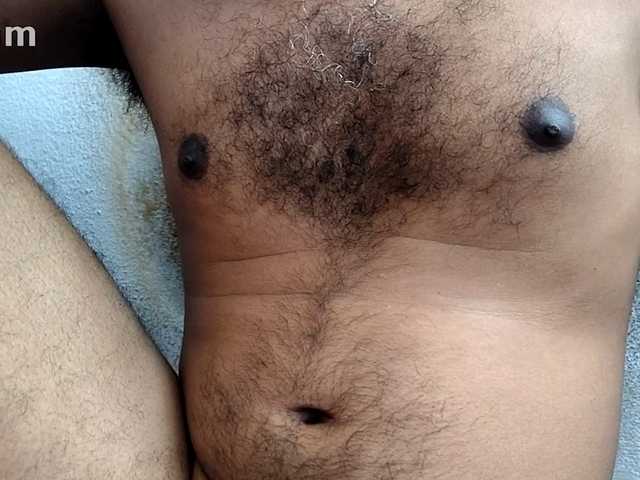 gay-hairy-teen-boy