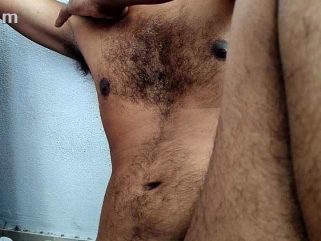 gay-hairy-teen-boy