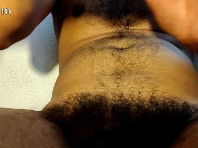 gay-hairy-teen-boy