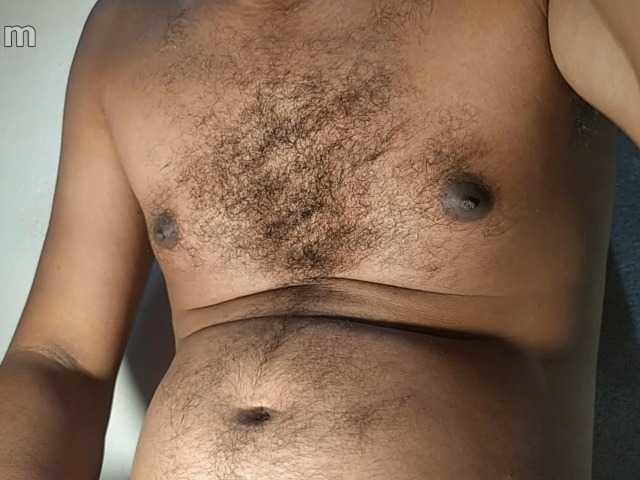 gay-hairy-teen-boy
