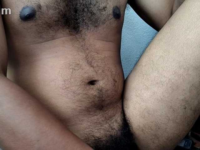 gay-hairy-teen-boy
