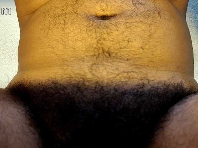 gay-hairy-teen-boy