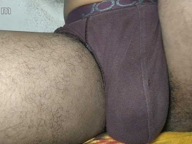 gay-hairy-teen-boy