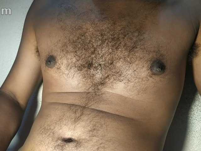 gay-hairy-teen-boy