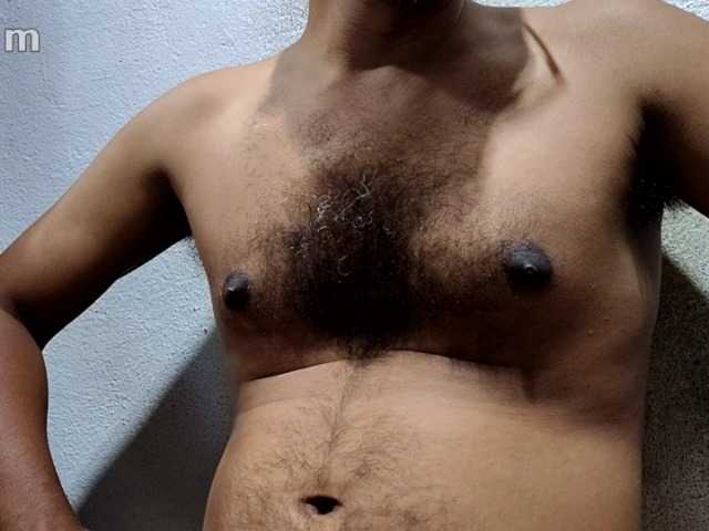 gay-hairy-teen-boy