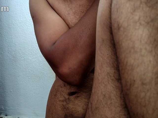gay-hairy-teen-boy