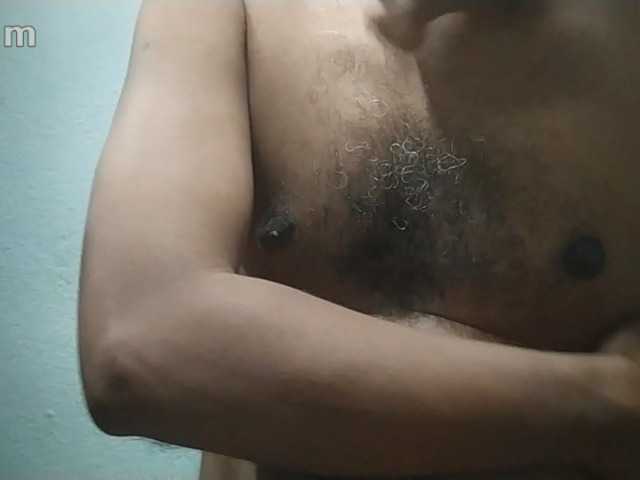 gay-hairy-teen-boy