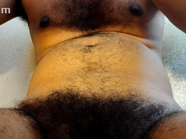 gay-hairy-teen-boy
